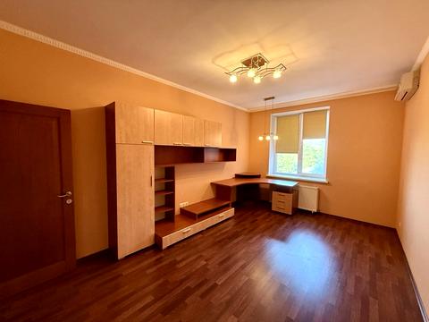 квартира за адресою Вознесенська вул. (XXII Партз'їзду), 50