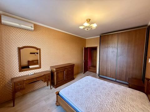 квартира за адресою Вознесенська вул. (XXII Партз'їзду), 50