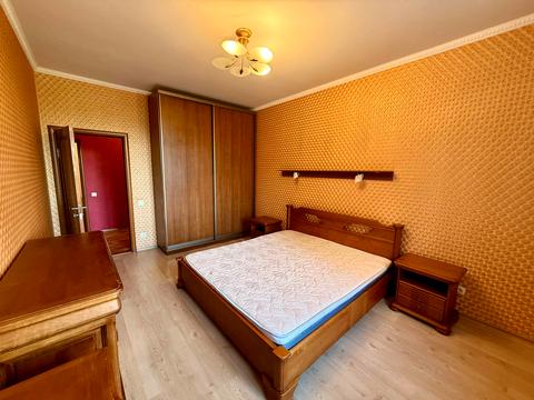 квартира за адресою Вознесенська вул. (XXII Партз'їзду), 50