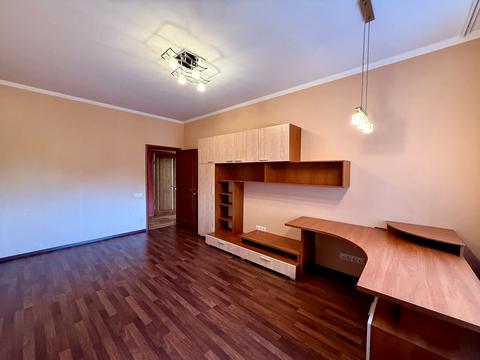 квартира за адресою Вознесенська вул. (XXII Партз'їзду), 50