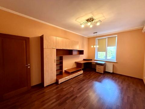 квартира за адресою Вознесенська вул. (XXII Партз'їзду), 50