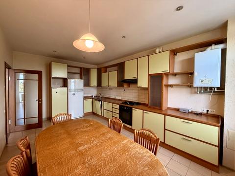 квартира за адресою Вознесенська вул. (XXII Партз'їзду), 50