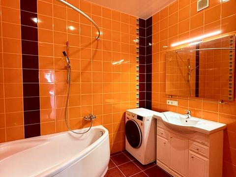 квартира за адресою Вознесенська вул. (XXII Партз'їзду), 50