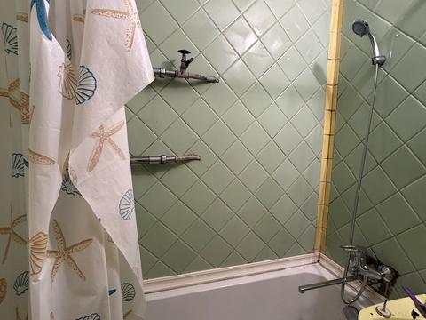 квартира за адресою Академіка Корольова вул., 33