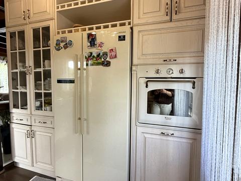 дом по адресу Солнечная ул., 30