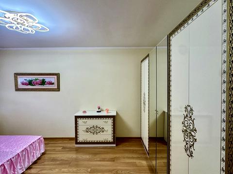 будинок за адресою Старокиївська вул.