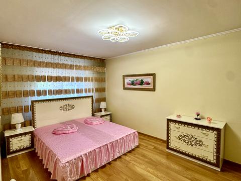 будинок за адресою Старокиївська вул.