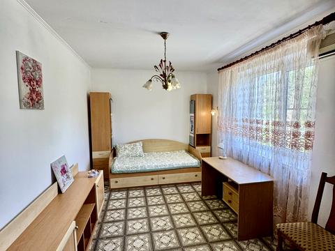 будинок за адресою Старокиївська вул.