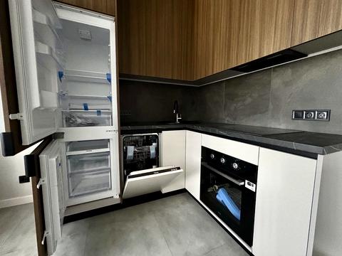 квартира за адресою Героїв Небесної Сотні просп., (Будинок 20/10)