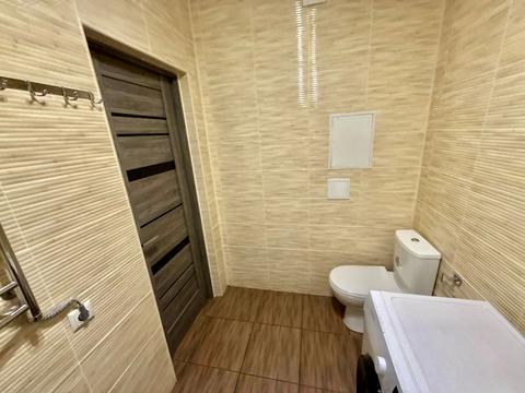 квартира по адресу Княгини Ольги ул., 98а