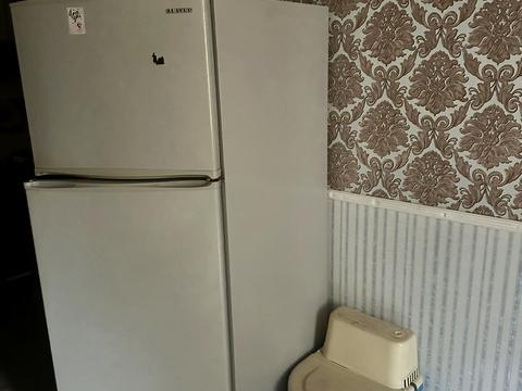 квартира за адресою Докучаєва вул., 2