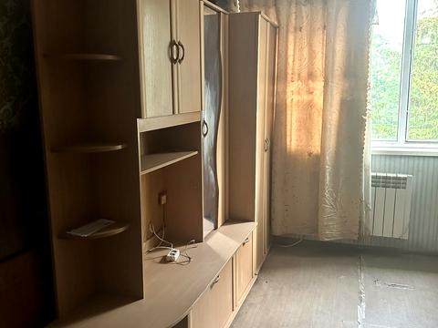 квартира за адресою Докучаєва вул., 2