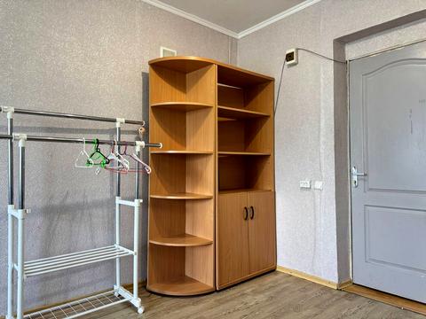кімната за адресою Богдана Хмельницького просп. (Героїв Сталінграда), 142