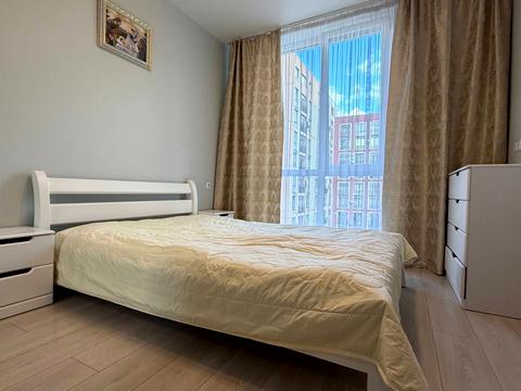 квартира за адресою Тараса Шевченка вул., 60/11