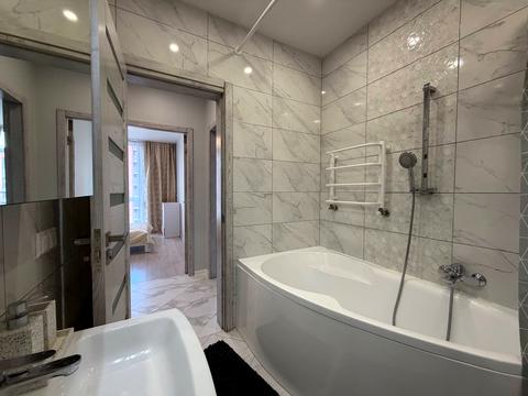 квартира за адресою Тараса Шевченка вул., 60/11