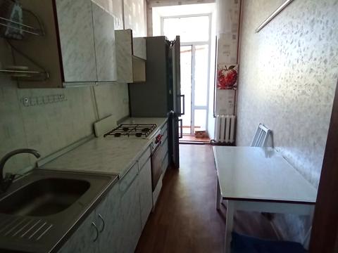 квартира за адресою Старосінна вул., 3