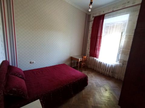 квартира за адресою Старосінна вул., 3