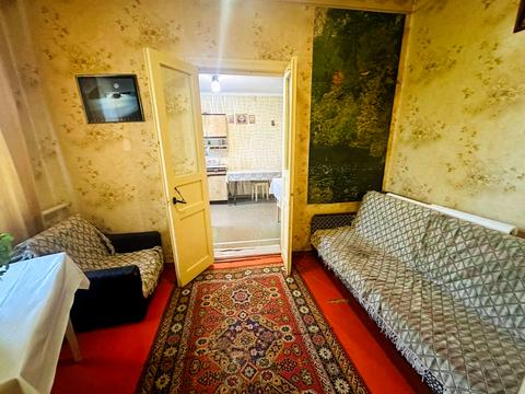 будинок за адресою Коростенська вул. (Чебоксарська)