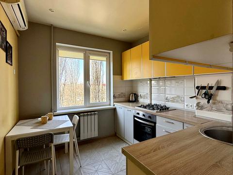 квартира за адресою Сім'ї Глодан вул., 27