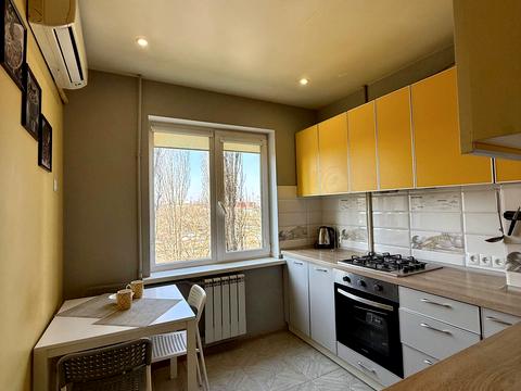 квартира за адресою Сім'ї Глодан вул., 27