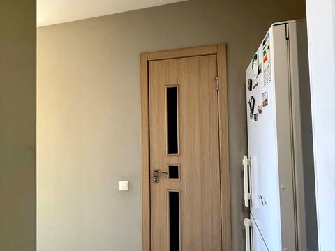 квартира за адресою Сім'ї Глодан вул., 27