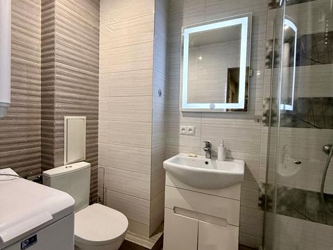 квартира за адресою Сім'ї Глодан вул., 27