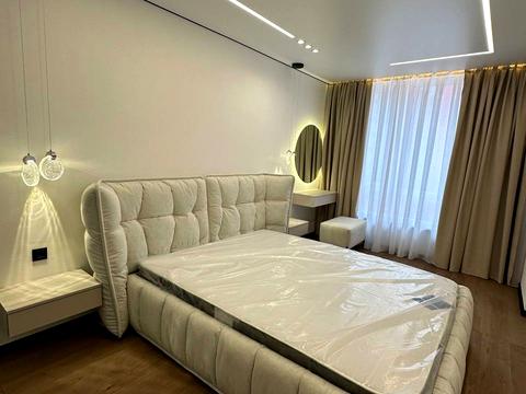 квартира за адресою Романа Левицького вул., (Будинок 6)