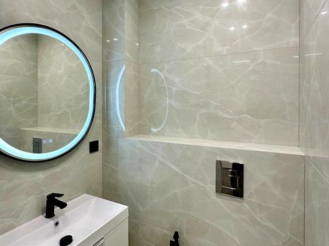 квартира за адресою Романа Левицького вул., (Будинок 6)