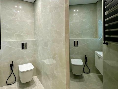 квартира за адресою Романа Левицького вул., (Будинок 6)