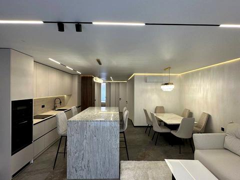 квартира за адресою Романа Левицького вул., (Будинок 6)
