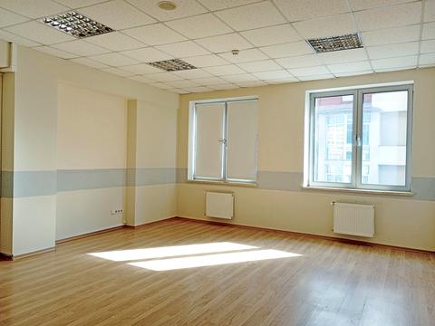 комерційна за адресою Січових Стрільців вул., 19