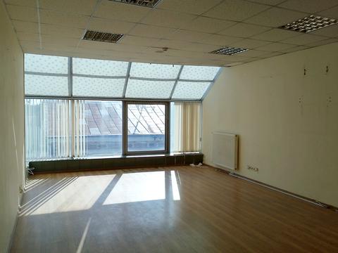 комерційна за адресою Січових Стрільців вул., 19