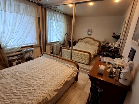 квартира за адресою Дарницька вул., 11