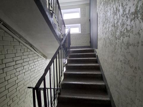 квартира за адресою Дарницька вул., 11