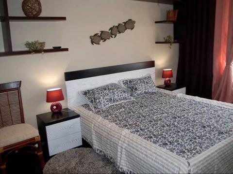 квартира за адресою Торгова вул., 6
