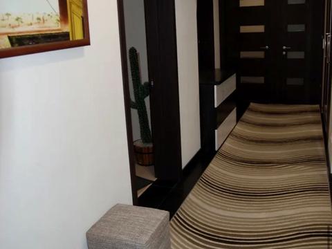 квартира за адресою Торгова вул., 6