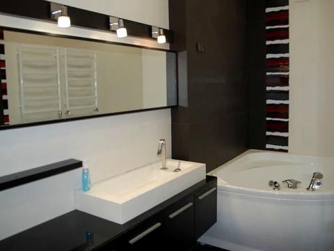 квартира за адресою Торгова вул., 6