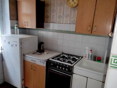 квартира за адресою Олександра Поля просп. (Кірова), 107-А