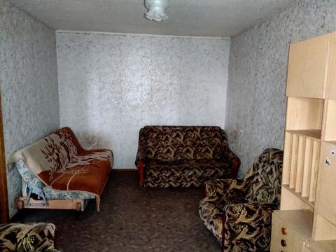 квартира за адресою Олександра Поля просп. (Кірова), 107-А