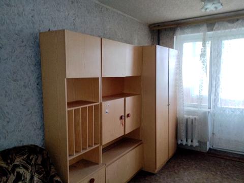 квартира за адресою Олександра Поля просп. (Кірова), 107-А