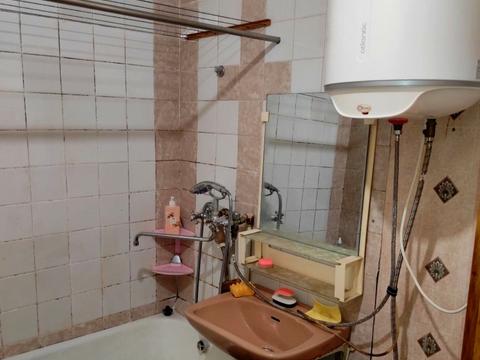 квартира за адресою Олександра Поля просп. (Кірова), 107-А