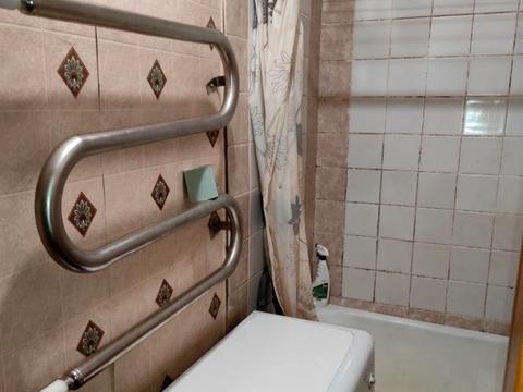 квартира за адресою Олександра Поля просп. (Кірова), 107-А