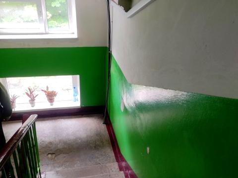 квартира за адресою Олександра Поля просп. (Кірова), 107-А