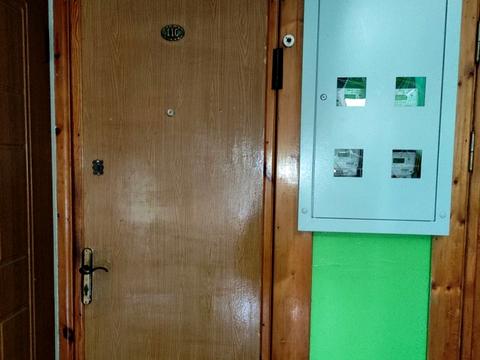 квартира за адресою Олександра Поля просп. (Кірова), 107-А