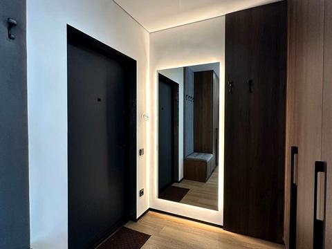 квартира за адресою Романа Левицького вул., (Будинок 6)