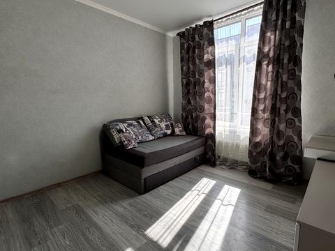квартира за адресою Соборна вул., 103