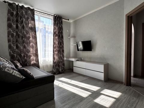 квартира за адресою Соборна вул., 103