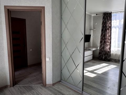 квартира за адресою Соборна вул., 103