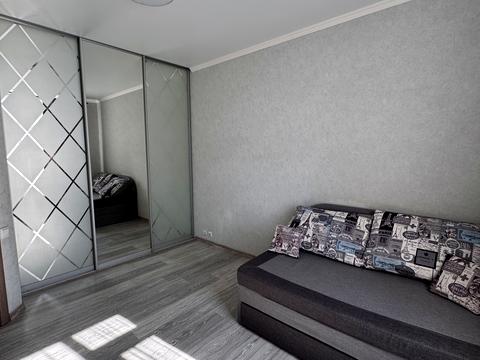 квартира за адресою Соборна вул., 103