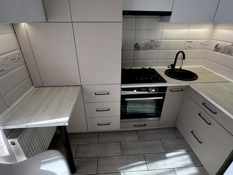 квартира за адресою Соборна вул., 103